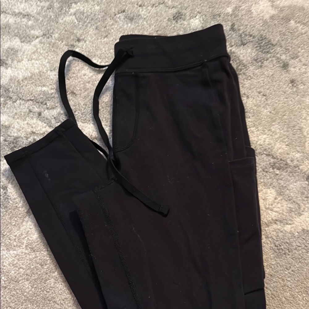 ALO Yoga leggings